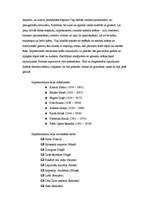 Referāts 'Mākslas virzieni', 17.