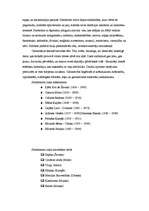 Referāts 'Mākslas virzieni', 21.