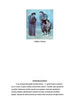 Referāts 'Mākslas virzieni', 26.