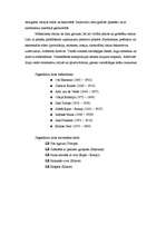 Referāts 'Mākslas virzieni', 29.