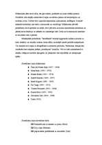 Referāts 'Mākslas virzieni', 31.