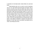 Eseja 'Sabiedrības līdzdalība savu interešu aizstāvēšanā. Demonstrācijas, piketi, gājie', 3.