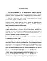 Konspekts '1789.gada Lielā Franču revolūcija un tās sekas. Napoleona laikmets', 2.