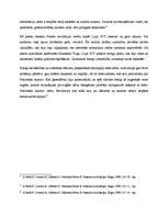 Konspekts '1789.gada Lielā Franču revolūcija un tās sekas. Napoleona laikmets', 3.