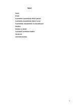 Referāts 'Reklāma un autortiesības', 2.