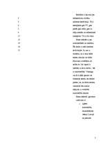 Referāts 'Reklāma un autortiesības', 3.