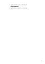 Referāts 'Reklāma un autortiesības', 4.