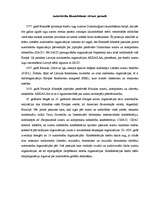 Referāts 'Reklāma un autortiesības', 5.