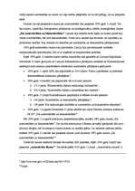 Referāts 'Reklāma un autortiesības', 7.