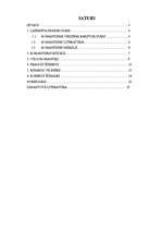 Referāts 'Romantisms vācu mūzikā', 2.