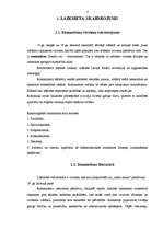 Referāts 'Romantisms vācu mūzikā', 4.