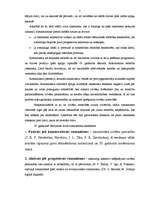 Referāts 'Romantisms vācu mūzikā', 5.