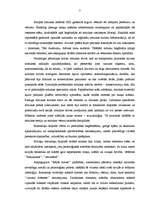 Referāts 'Romantisms vācu mūzikā', 7.