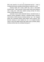 Referāts 'Romantisms vācu mūzikā', 8.