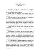 Referāts 'Romantisms vācu mūzikā', 10.