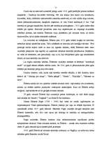 Referāts 'Romantisms vācu mūzikā', 11.