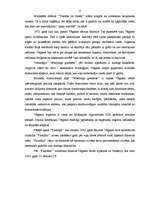 Referāts 'Romantisms vācu mūzikā', 15.