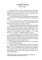 Referāts 'Romantisms vācu mūzikā', 16.