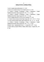 Referāts 'Romantisms vācu mūzikā', 19.