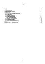 Referāts 'Franku sabiedrības rekonstrukcijas pēc saliešu tiesas liecībām', 2.