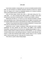 Referāts 'Franku sabiedrības rekonstrukcijas pēc saliešu tiesas liecībām', 3.