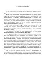 Referāts 'Franku sabiedrības rekonstrukcijas pēc saliešu tiesas liecībām', 4.