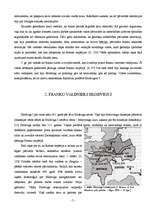 Referāts 'Franku sabiedrības rekonstrukcijas pēc saliešu tiesas liecībām', 5.