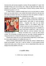 Referāts 'Franku sabiedrības rekonstrukcijas pēc saliešu tiesas liecībām', 6.