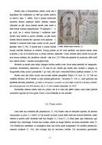 Referāts 'Franku sabiedrības rekonstrukcijas pēc saliešu tiesas liecībām', 7.