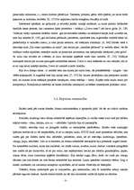 Referāts 'Franku sabiedrības rekonstrukcijas pēc saliešu tiesas liecībām', 8.