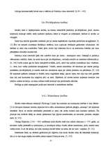 Referāts 'Franku sabiedrības rekonstrukcijas pēc saliešu tiesas liecībām', 9.