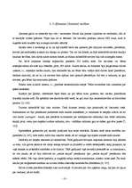 Referāts 'Franku sabiedrības rekonstrukcijas pēc saliešu tiesas liecībām', 10.