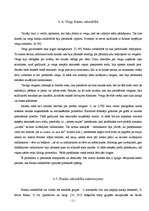 Referāts 'Franku sabiedrības rekonstrukcijas pēc saliešu tiesas liecībām', 11.