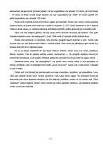 Referāts 'Franku sabiedrības rekonstrukcijas pēc saliešu tiesas liecībām', 12.