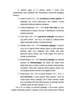 Referāts 'M.Montesori audzināšanas sistēmas', 3.