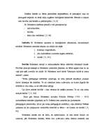 Referāts 'M.Montesori audzināšanas sistēmas', 6.