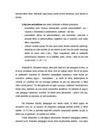 Referāts 'M.Montesori audzināšanas sistēmas', 7.