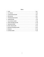 Referāts 'LLU fakultāšu dienas', 1.