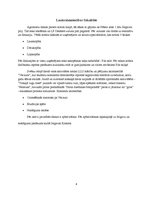 Referāts 'LLU fakultāšu dienas', 4.