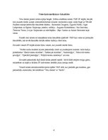 Referāts 'LLU fakultāšu dienas', 8.