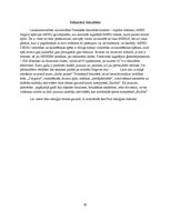 Referāts 'LLU fakultāšu dienas', 10.