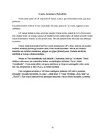 Referāts 'LLU fakultāšu dienas', 11.