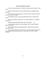 Referāts 'LLU fakultāšu dienas', 13.