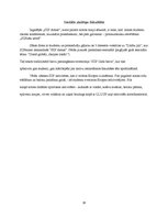 Referāts 'LLU fakultāšu dienas', 16.