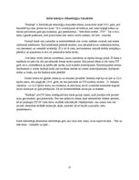 Referāts 'LLU fakultāšu dienas', 17.