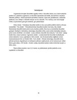 Referāts 'LLU fakultāšu dienas', 19.