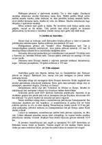 Referāts 'Tauriņi', 8.