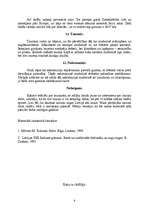 Referāts 'Tauriņi', 9.