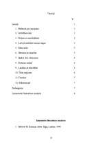 Referāts 'Tauriņi', 10.