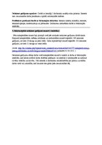 Konspekts 'Darba drošība kokapstrādes uzņēmumā', 2.